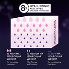 By Terry Hyaluronic Global Serum | Grocsy