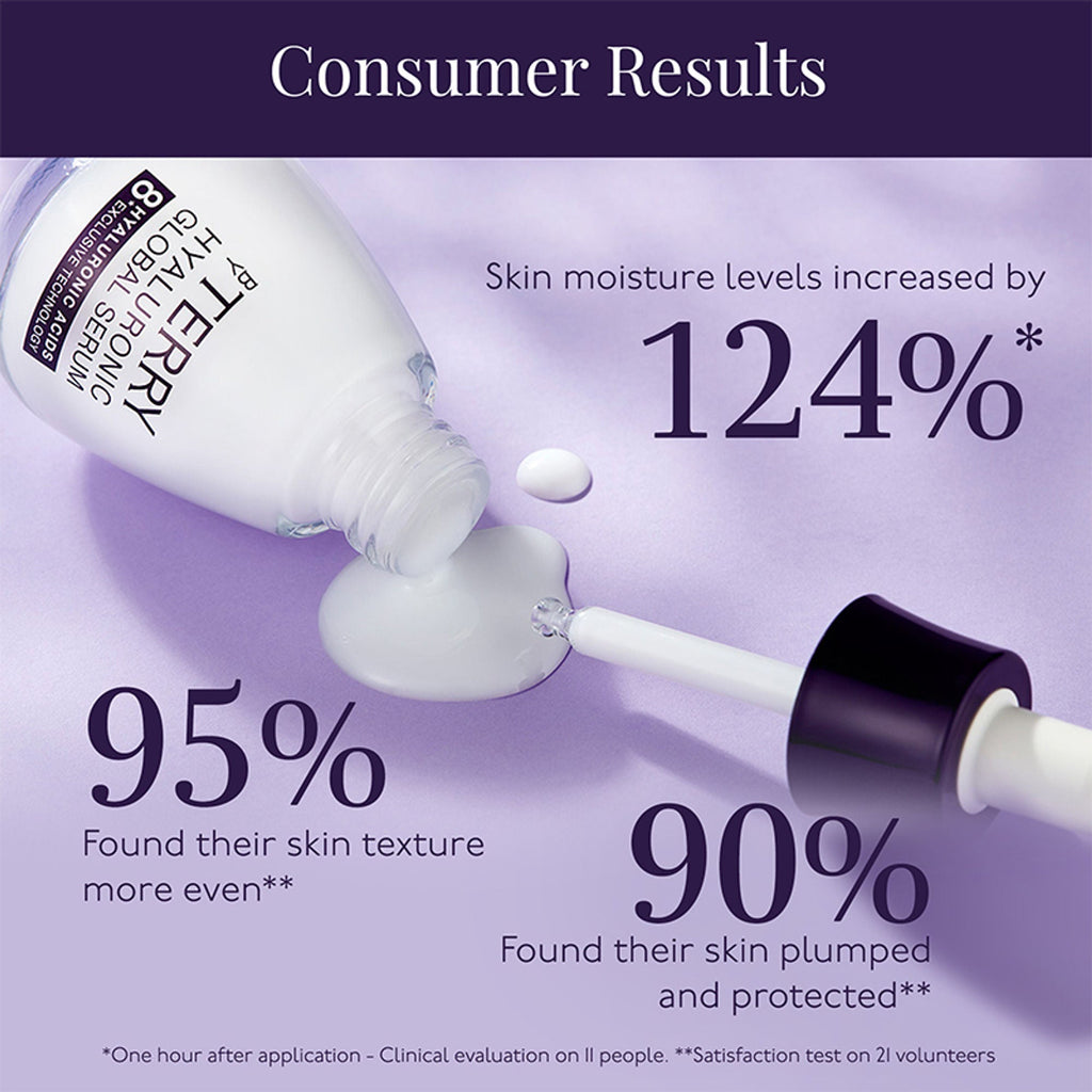 By Terry Hyaluronic Global Serum | Grocsy