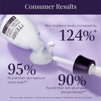 By Terry Hyaluronic Global Serum | Grocsy
