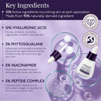 By Terry Hyaluronic Global Serum | Grocsy