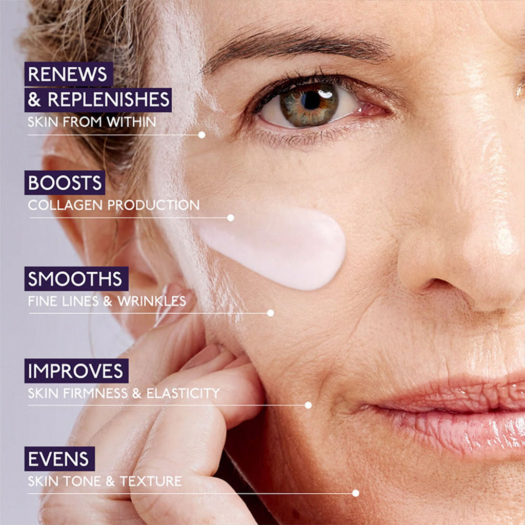 By Terry Hyaluronic Global Serum | Grocsy