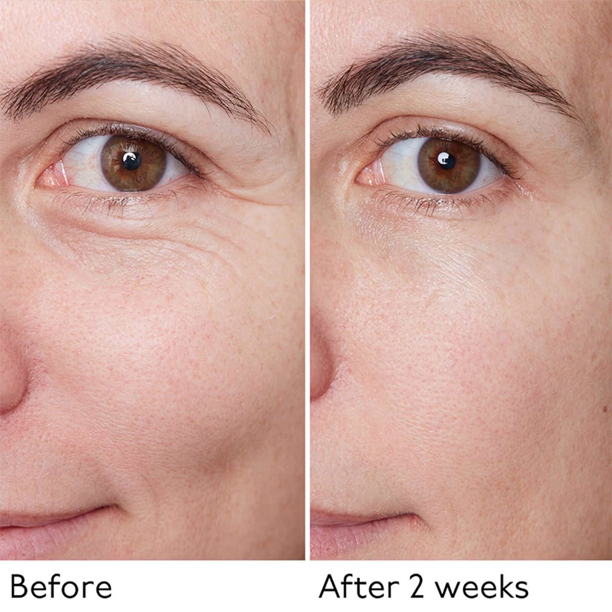 By Terry Hyaluronic Global Serum | Grocsy