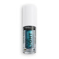 Makeup Revolution Relove Eye Light Dazed Metallic Eyeshadows | Grocsy