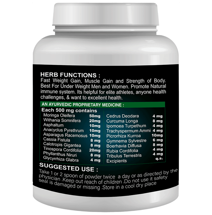 Sabates Techno Mass Powder | Grocsy