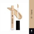 VERYMISS Liquid Concealer - 01 Sand | Grocsy