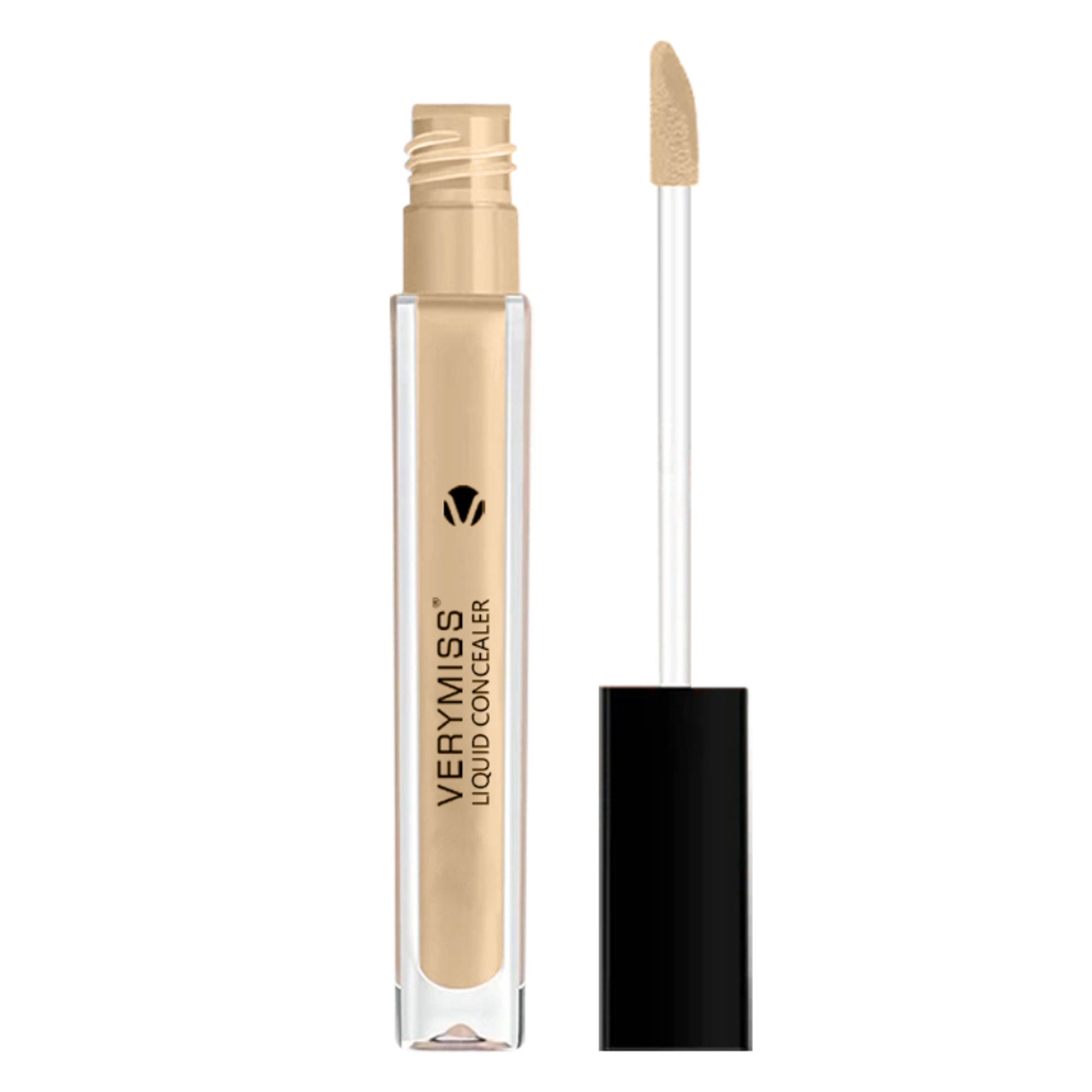 VERYMISS Liquid Concealer - 01 Sand | Grocsy