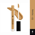 VERYMISS Liquid Concealer - 03 Honey | Grocsy