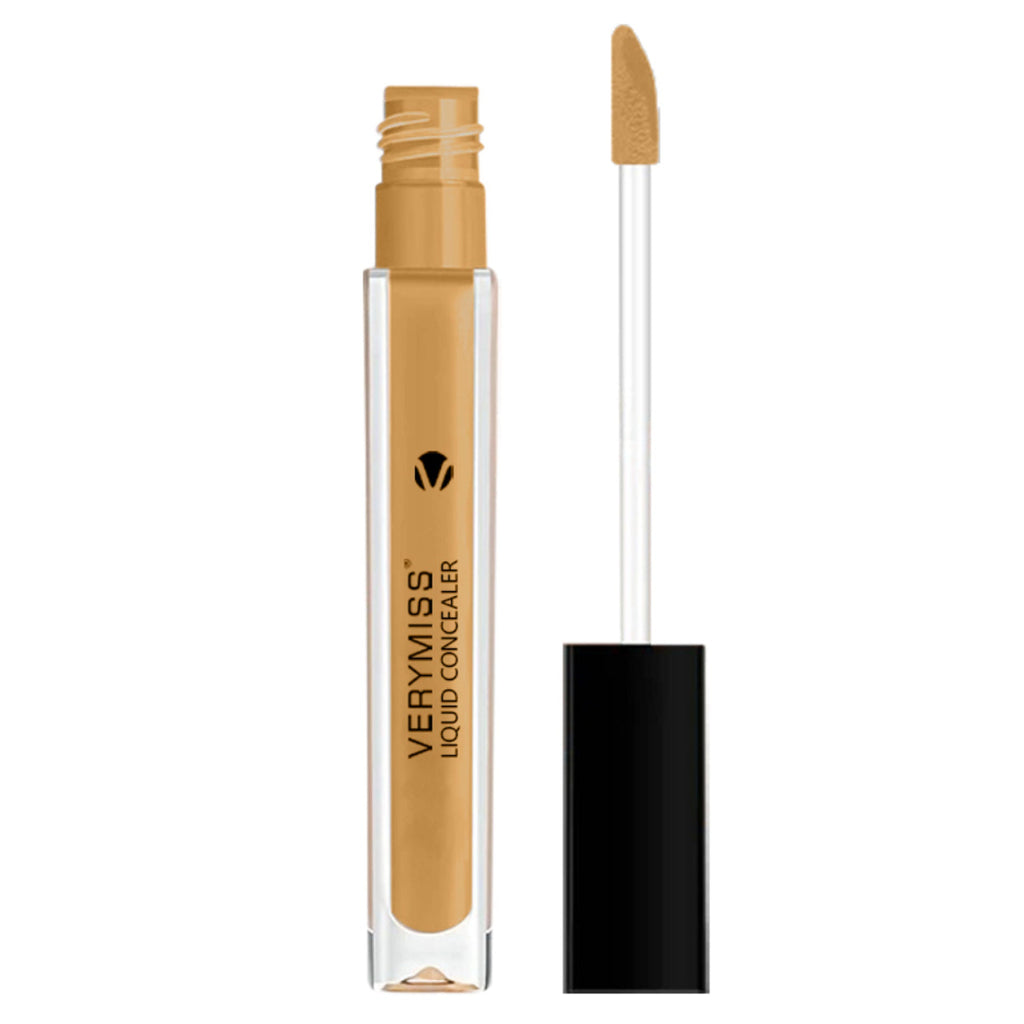 VERYMISS Liquid Concealer - 03 Honey | Grocsy