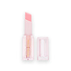 Makeup Revolution Mood Switch Aura Lip Balm - Kiss Pink | Grocsy