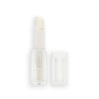 Makeup Revolution Mood Switch Aura Lip Balm - Halo Clear | Grocsy