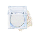 Makeup Revolution Mood Switch Aura Powder - Universal Prism | Grocsy