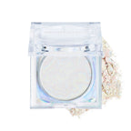 Makeup Revolution Mood Switch Aura Powder - Universal Prism | Grocsy