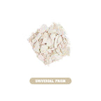 Makeup Revolution Mood Switch Aura Powder - Universal Prism | Grocsy