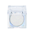 Makeup Revolution Mood Switch Aura Powder - Universal Prism | Grocsy