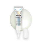 Makeup Revolution Mood Switch Aura Highlighter - Trippin Pink | Grocsy