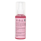 Jiva Ayurveda Rose Water Plain | Grocsy