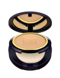 Estee Lauder Double Wear Stay-In-Place Matte Powder Foundation - Ivory Beige | Grocsy