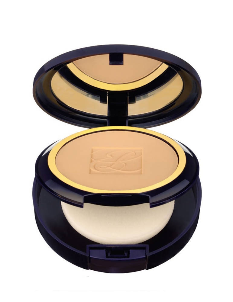 Estee Lauder Double Wear Stay-In-Place Matte Powder Foundation - Ivory Beige | Grocsy