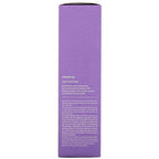 Innisfree Jeju Orchid Fluid | Grocsy