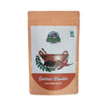 Ainmane Sambar Powder | Grocsy