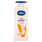 Vaseline All Your Body Care Needs Combo | Grocsy