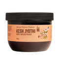 Isha Life Kesh Jyoti Herbal Hair Wash Powder | Grocsy
