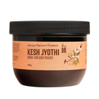 Isha Life Kesh Jyoti Herbal Hair Wash Powder | Grocsy
