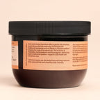 Isha Life Kesh Jyoti Herbal Hair Wash Powder | Grocsy