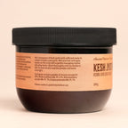 Isha Life Kesh Jyoti Herbal Hair Wash Powder | Grocsy
