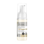 The Skin Story Sulphate Free Foaming Face Wash | Grocsy