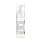 The Skin Story Sulphate Free Foaming Face Wash | Grocsy