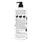 The Skin Story Sulphate Free Keratin Smooth Shampoo For Dry Damaged Hair | Grocsy