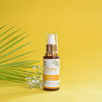 Duh Protect - Ultra Light Sunscreen Lotion | Grocsy