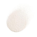 MAKE UP FOR EVER HD Skin Loose Powder - 0.1 - Translucent | Grocsy