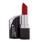 VERYMISS Matte & Satin Lipstick - M02 Chocolate | Grocsy