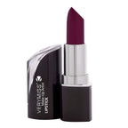VERYMISS Matte & Satin Lipstick - M03 Grape Crush | Grocsy