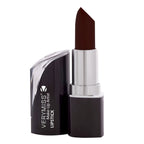 VERYMISS Matte & Satin Lipstick - M05 Saddle Brown | Grocsy