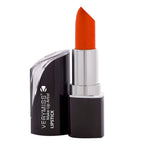 VERYMISS Matte & Satin Lipstick - M06 Coral | Grocsy