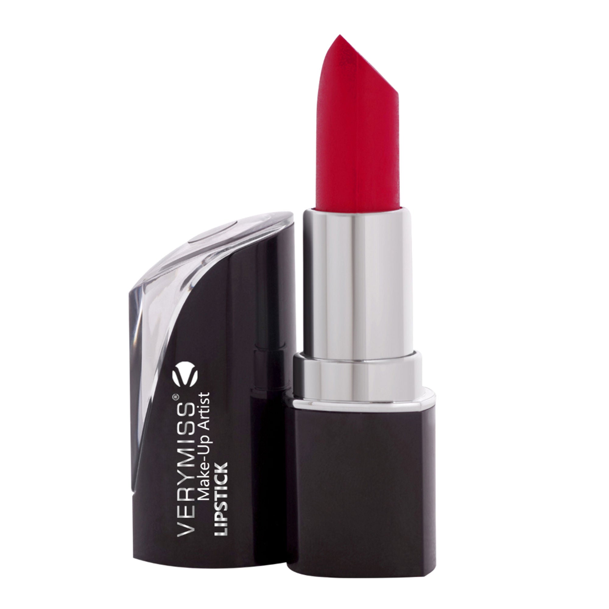 VERYMISS Matte & Satin Lipstick - M08 Bomber | Grocsy
