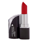VERYMISS Matte & Satin Lipstick - M10 Peach Affair | Grocsy