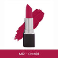 VERYMISS Matte & Satin Lipstick - M12 Orchid | Grocsy