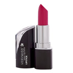 VERYMISS Matte & Satin Lipstick - M12 Orchid | Grocsy