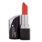 VERYMISS Matte & Satin Lipstick - S18 Peach Tango | Grocsy