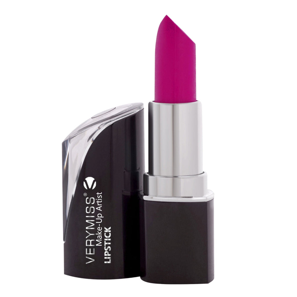 VERYMISS Matte & Satin Lipstick - S21 Cindrella | Grocsy