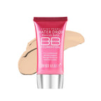 Swiss Beauty Shiny Pearl Water Drop Blemish Balm BB Foundation - 04 | Grocsy
