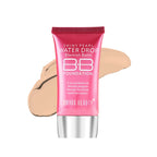 Swiss Beauty Shiny Pearl Water Drop Blemish Balm BB Foundation - 3 | Grocsy