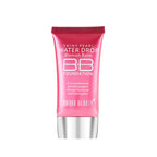 Swiss Beauty Shiny Pearl Water Drop Blemish Balm BB Foundation - 6 | Grocsy