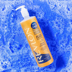 Revlon Flex Protein Shampoo For Normal To Dry Hair | Grocsy