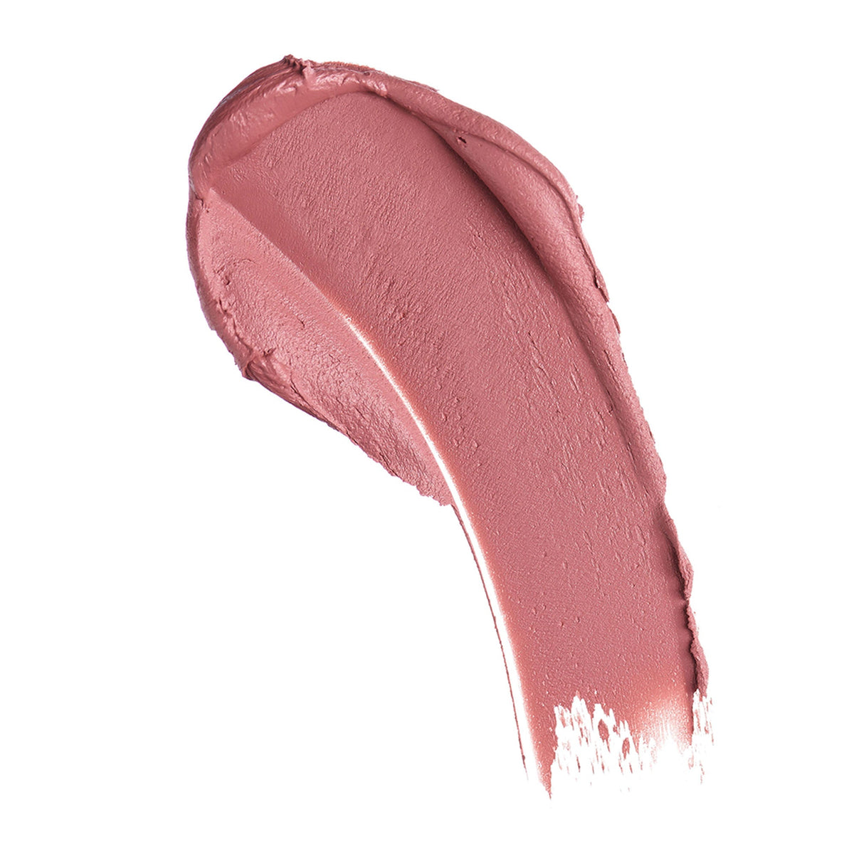 Revolution Powder Matte Lipstick - Teddy | Grocsy