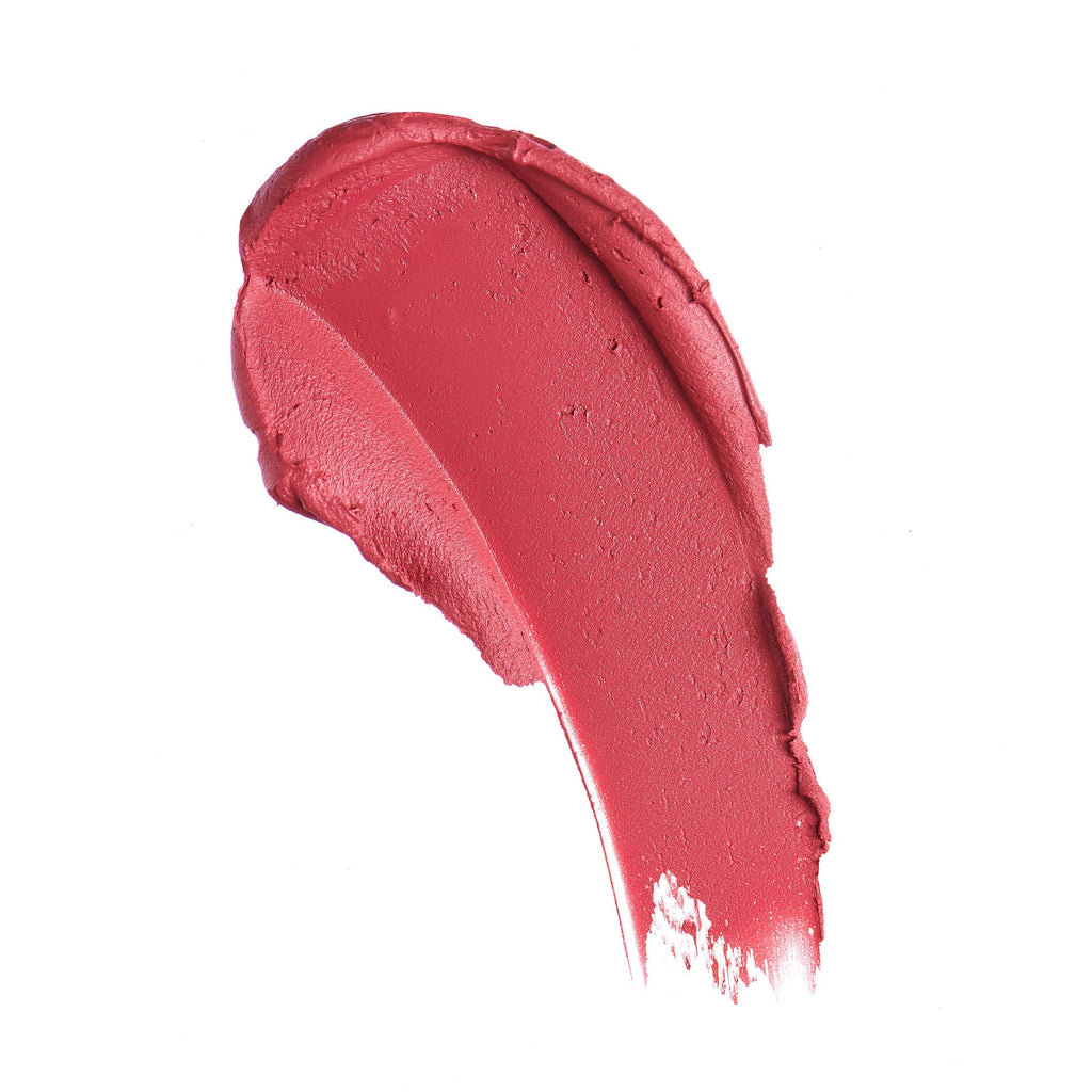 Revolution Powder Matte Lipstick - Rosy | Grocsy